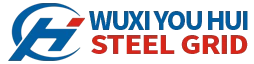 Wuxi youhui Steel GRID Frame Co., Ltd.